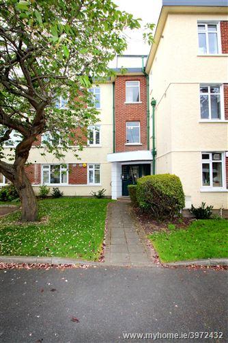 58 Adair, Sandymount Avenue, Ballsbridge, Dublin 4