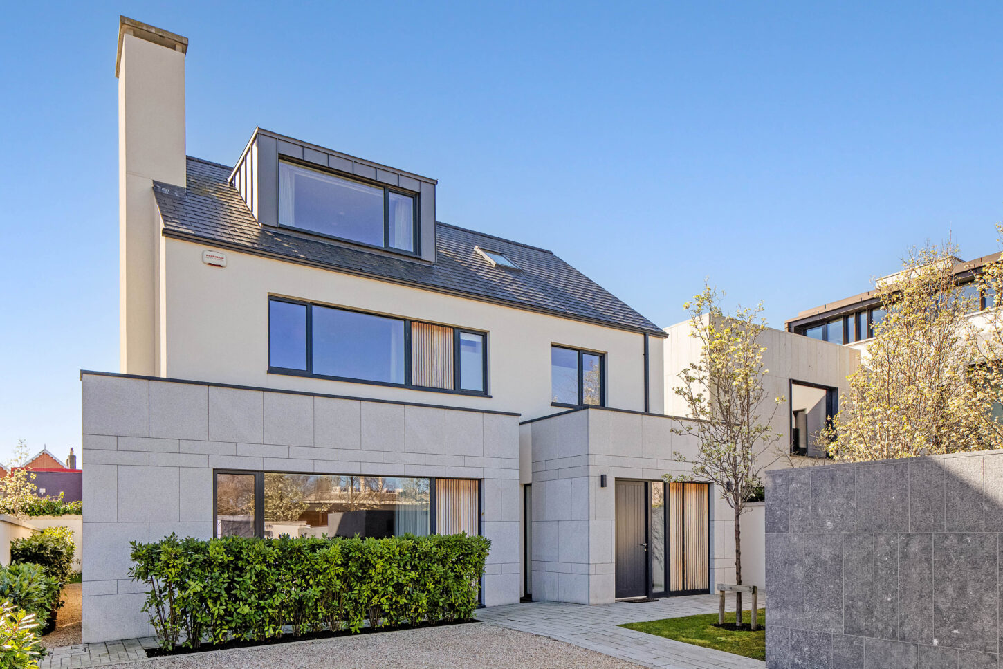 3 Sandford Grove, Dublin 4, Ranelagh, Dublin 6