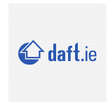 Link to Daft.ie on the About Bergins Property Consultants page.