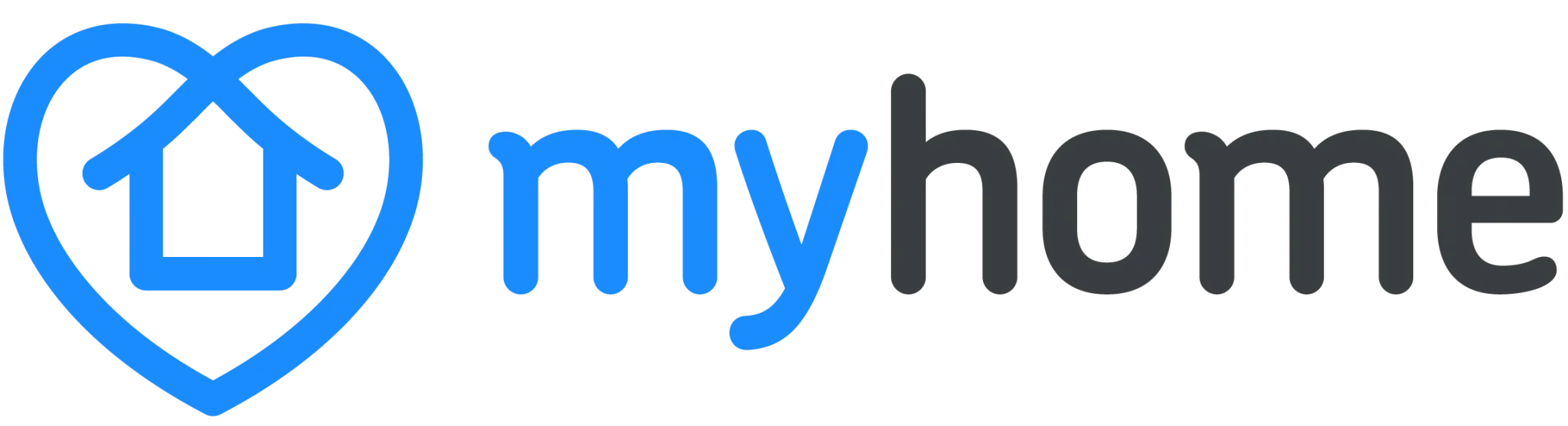 Link to MyHome.ie from the About Bergins Property Consultants page.