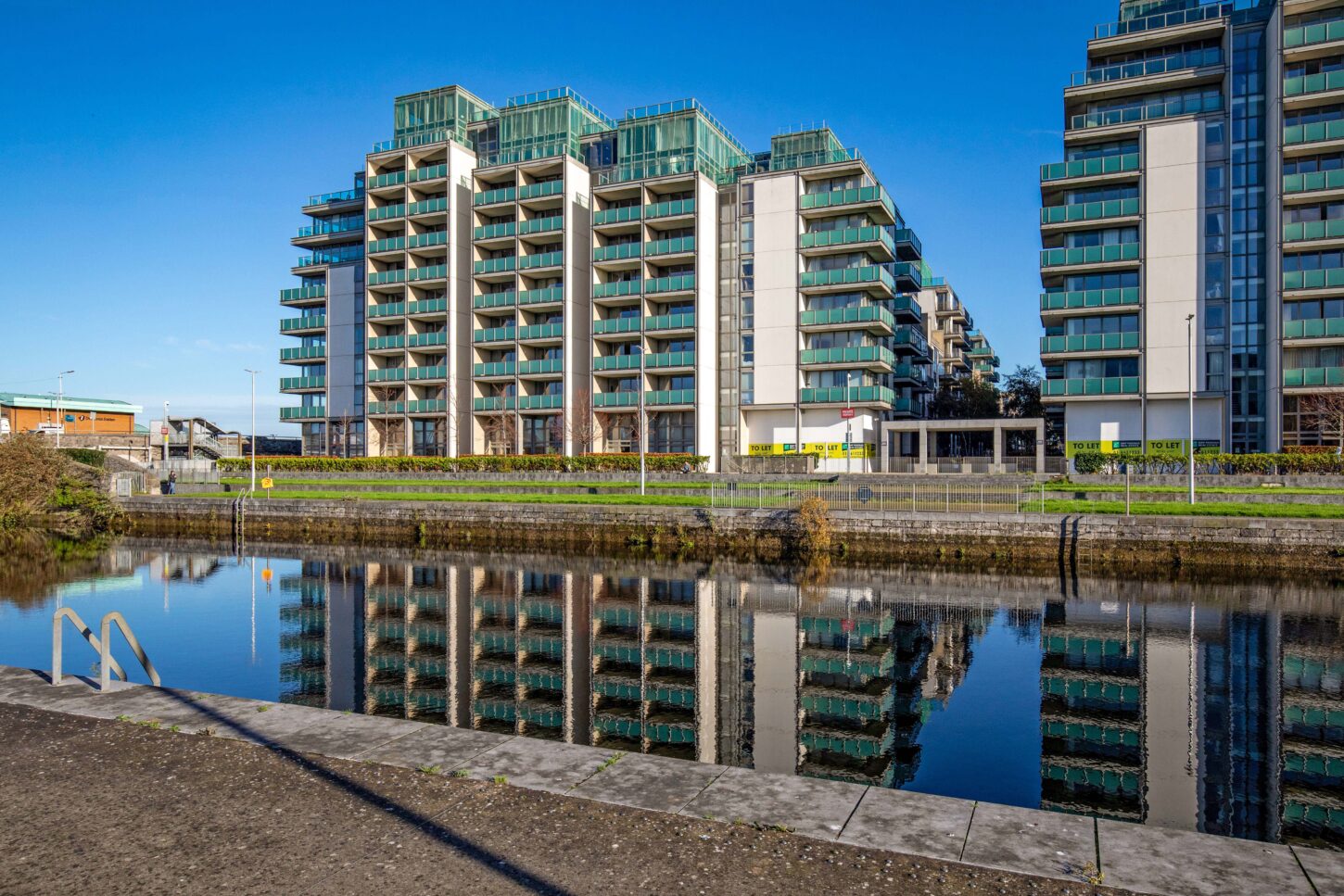 44 Hill of Down main image