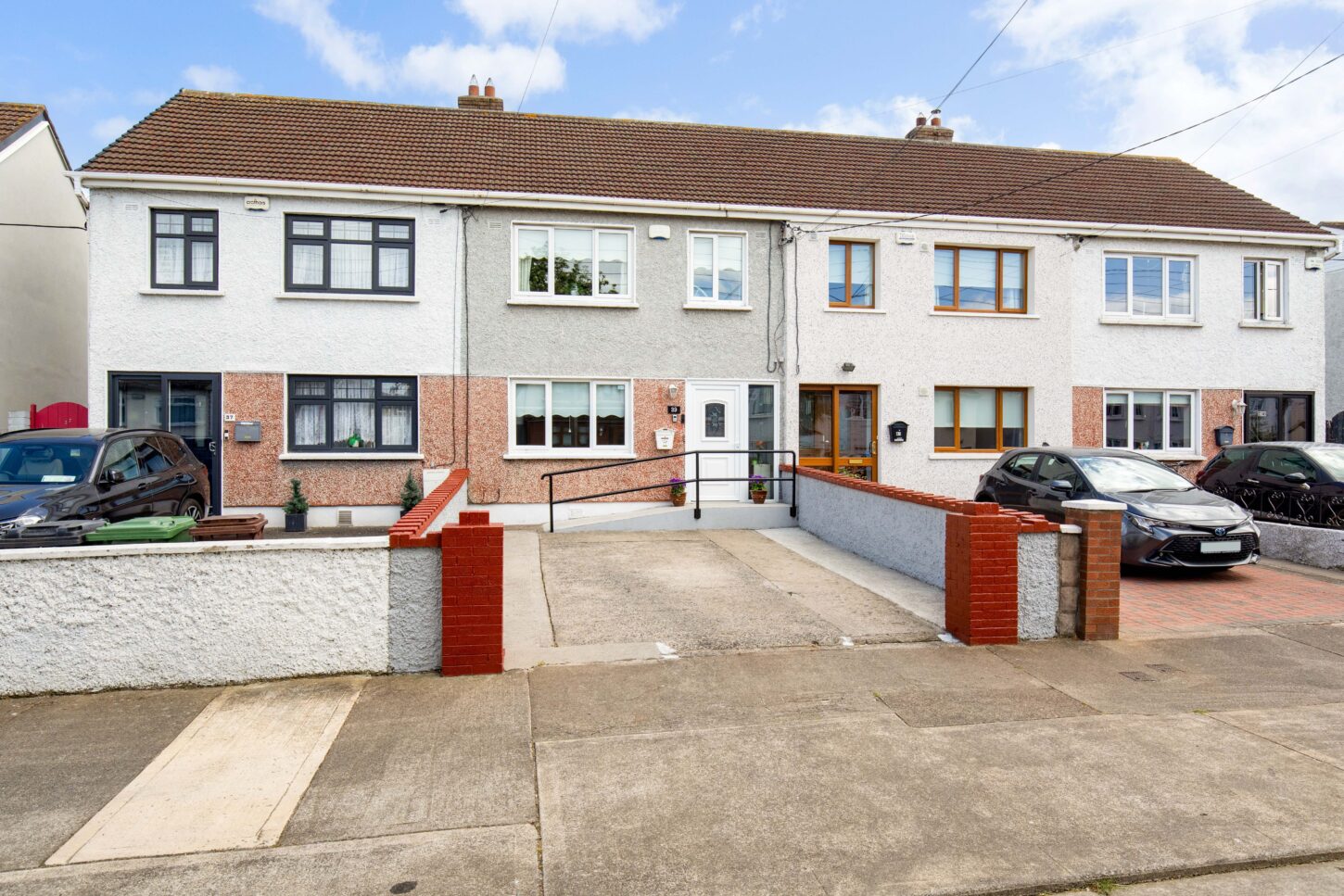 39 St Brendans Crescent